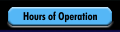 Hours of Operation
