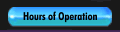 Hours of Operation