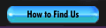 How to Find Us